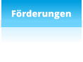 Förderungen