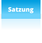 Satzung