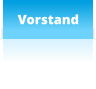 Vorstand