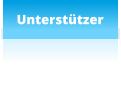 Unterstützer